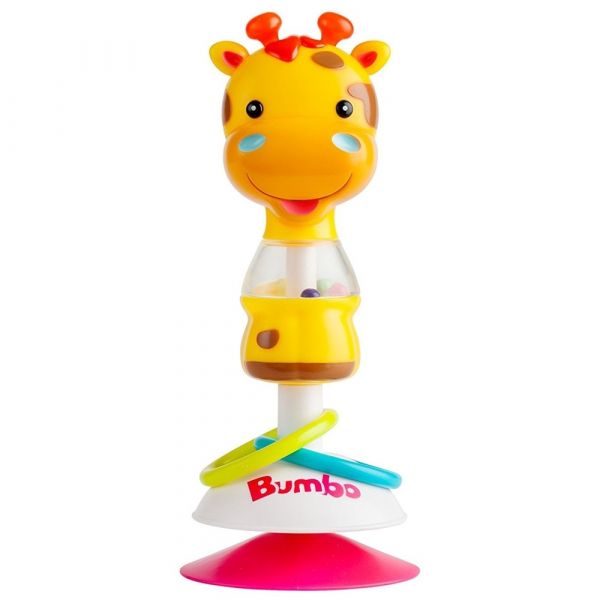https://s1.kuantokusta.pt/img_upload/produtos_brinquedospuericultura/180309_3_bumbo-brinquedo-com-ventosa-gwen-the-giraffe.jpg