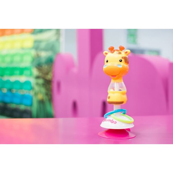 https://s1.kuantokusta.pt/img_upload/produtos_brinquedospuericultura/180309_63_bumbo-brinquedo-com-ventosa-gwen-the-giraffe.jpg