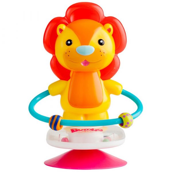 https://s1.kuantokusta.pt/img_upload/produtos_brinquedospuericultura/180382_3_bumbo-brinquedo-com-ventosa-luca-the-lion.jpg