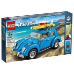 LEGO Creator Volkswagen Beetle - 10252