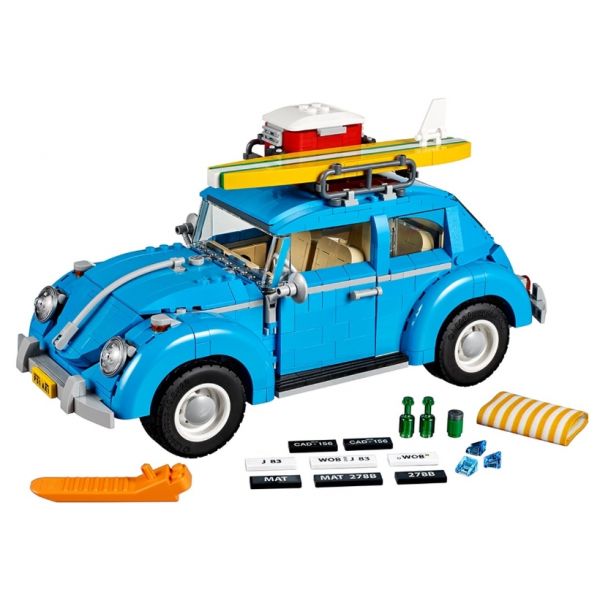 https://s1.kuantokusta.pt/img_upload/produtos_brinquedospuericultura/180468_53_creator-volkswagen-beetle-10252.jpg