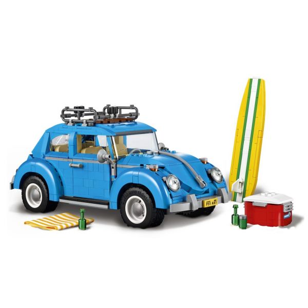 https://s1.kuantokusta.pt/img_upload/produtos_brinquedospuericultura/180468_63_creator-volkswagen-beetle-10252.jpg
