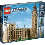 LEGO Creator Big Ben - 10253