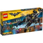LEGO Batman Movie O Scuttler - 70908