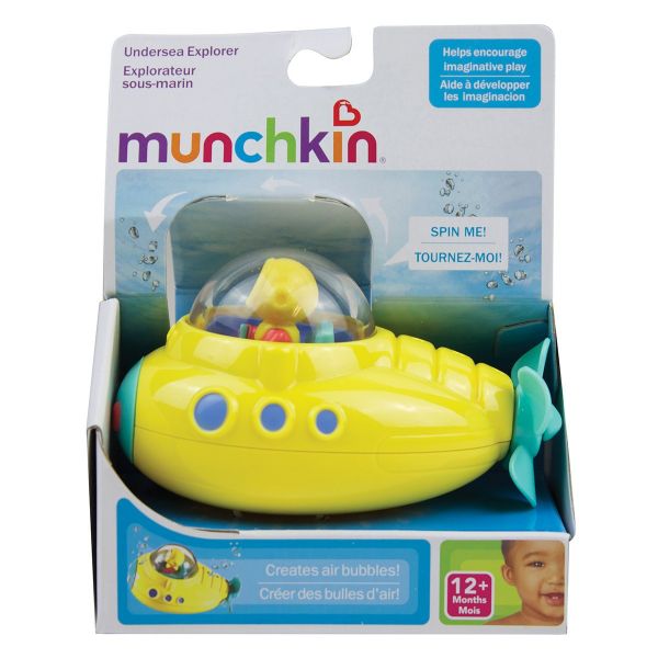 https://s1.kuantokusta.pt/img_upload/produtos_brinquedospuericultura/180763_63_munchkin-brinquedo-de-banho-explorador-subaquatico-11580.jpg