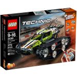LEGO Technic Carro de Corrida de Lagartas RC - 42065