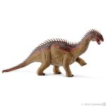 Schleich Dinosaurs Barapasaurus - 14574