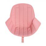 Micuna Forra de Cadeira Papa Ovo TX-1646 Pink