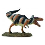 Collecta Dinossauro Bistahieversor - 88676