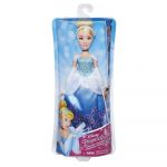 Hasbro Princesas Disney - Cinderela - B5288