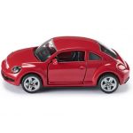 Siku Volkswagen The Beetle - 1417