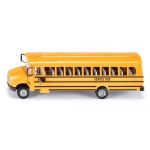 Siku Grande Autocarro Escolar US - 3731