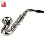 Reig Saxofone - REG011
