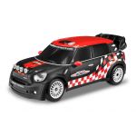 Nikko Mini Countryman WRC - 94135