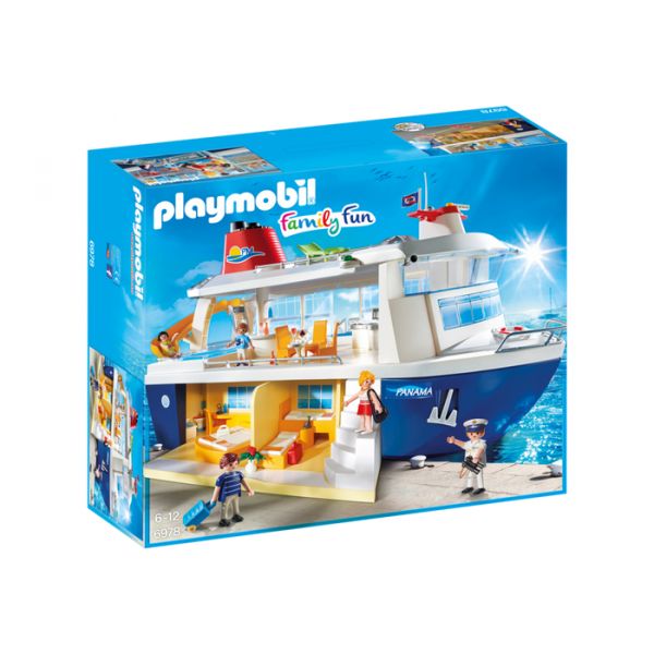 https://s1.kuantokusta.pt/img_upload/produtos_brinquedospuericultura/186317_3_playmobil-family-fun-barco-de-cruzeiro-6978.jpg