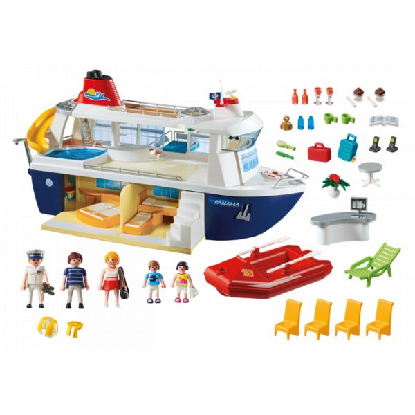 https://s1.kuantokusta.pt/img_upload/produtos_brinquedospuericultura/186317_53_playmobil-family-fun-barco-de-cruzeiro-6978.jpg