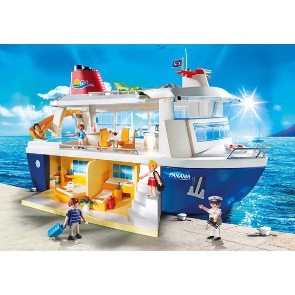 https://s1.kuantokusta.pt/img_upload/produtos_brinquedospuericultura/186317_63_playmobil-family-fun-barco-de-cruzeiro-6978.jpg
