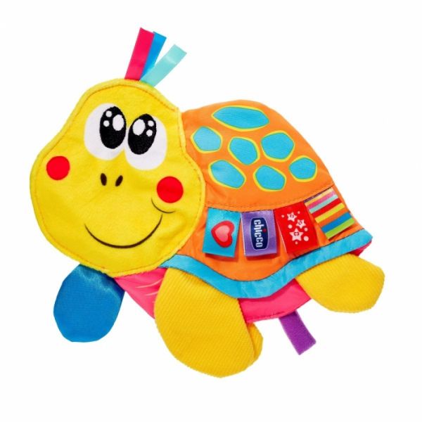 https://s1.kuantokusta.pt/img_upload/produtos_brinquedospuericultura/186720_3_chicco-happy-colour-tartaruga.jpg