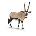 Schleich Wild Life Oryx - 14759