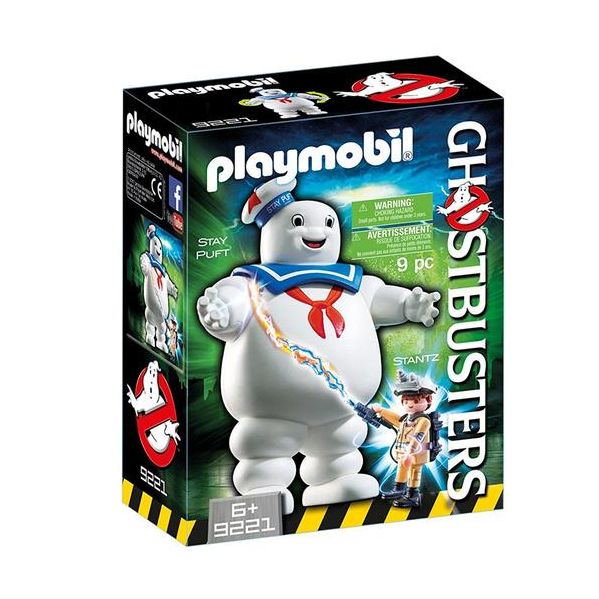 https://s1.kuantokusta.pt/img_upload/produtos_brinquedospuericultura/188542_3_playmobil-ghostbusters-homem-de-marshmallow-9221.jpg