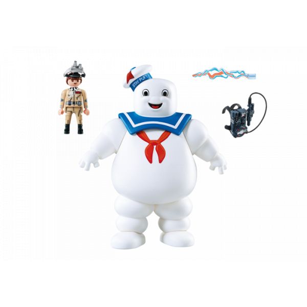 https://s1.kuantokusta.pt/img_upload/produtos_brinquedospuericultura/188542_53_playmobil-ghostbusters-homem-de-marshmallow-9221.jpg