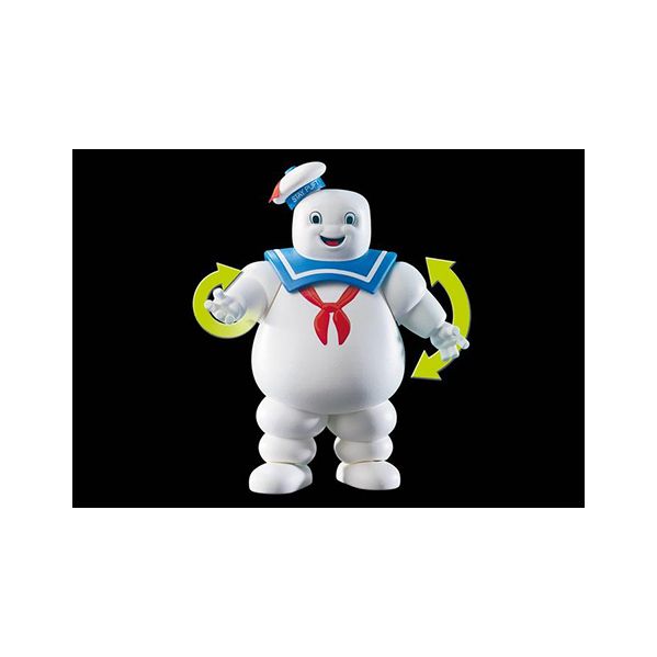 https://s1.kuantokusta.pt/img_upload/produtos_brinquedospuericultura/188542_63_playmobil-ghostbusters-homem-de-marshmallow-9221.jpg