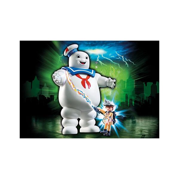 https://s1.kuantokusta.pt/img_upload/produtos_brinquedospuericultura/188542_73_playmobil-ghostbusters-homem-de-marshmallow-9221.jpg