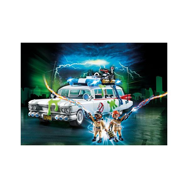 https://s1.kuantokusta.pt/img_upload/produtos_brinquedospuericultura/188543_73_playmobil-ghostbusters-ecto-1-ghostbusters-9220.jpg