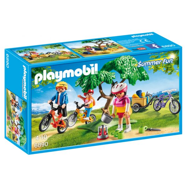 https://s1.kuantokusta.pt/img_upload/produtos_brinquedospuericultura/188554_3_playmobil-family-fun-familia-com-bicicletas-6890.jpg
