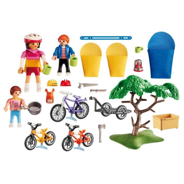 https://s1.kuantokusta.pt/img_upload/produtos_brinquedospuericultura/188554_53_playmobil-family-fun-familia-com-bicicletas-6890.jpg