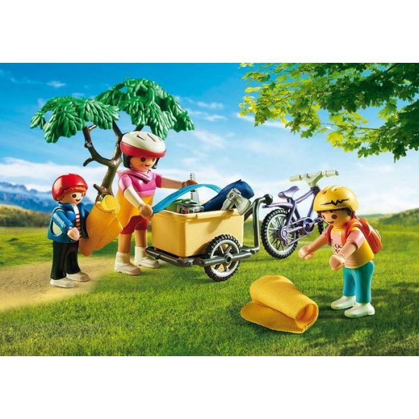 https://s1.kuantokusta.pt/img_upload/produtos_brinquedospuericultura/188554_73_playmobil-family-fun-familia-com-bicicletas-6890.jpg