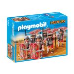 Playmobil History - Legionários - 5393