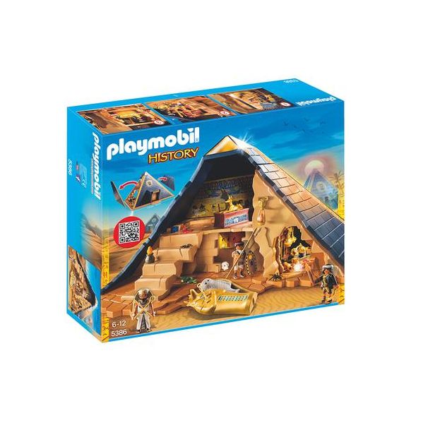 https://s1.kuantokusta.pt/img_upload/produtos_brinquedospuericultura/188594_3_playmobil-history-piramide-do-farao-5386.jpg