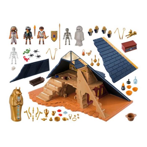 https://s1.kuantokusta.pt/img_upload/produtos_brinquedospuericultura/188594_53_playmobil-history-piramide-do-farao-5386.jpg