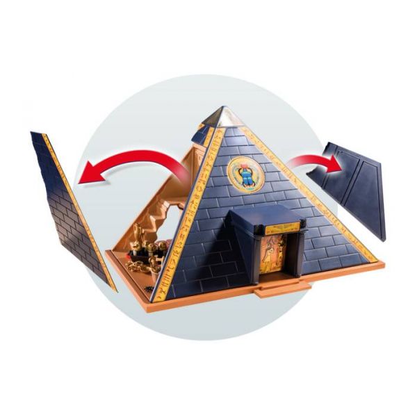 https://s1.kuantokusta.pt/img_upload/produtos_brinquedospuericultura/188594_63_playmobil-history-piramide-do-farao-5386.jpg
