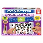 Educa Conector Enciclopédia - 17287