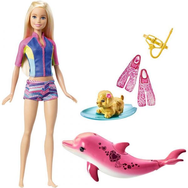 https://s1.kuantokusta.pt/img_upload/produtos_brinquedospuericultura/191814_53_mattel-barbie-dolphin-magic-barbie-e-os-golfinhos-magicos-fbd63.jpg