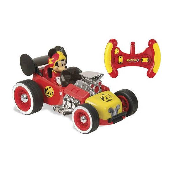 https://s1.kuantokusta.pt/img_upload/produtos_brinquedospuericultura/191829_3_imc-toys-mickey-and-the-roadster-racers-hot-rod-rc.jpg