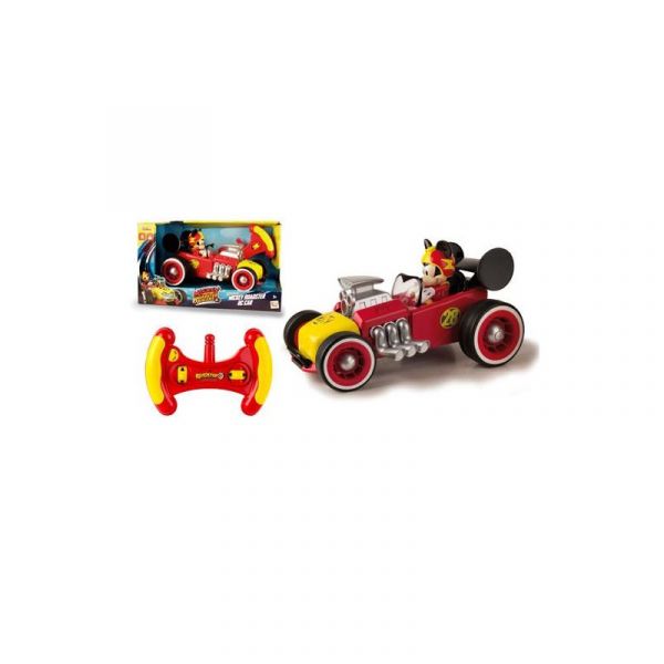 https://s1.kuantokusta.pt/img_upload/produtos_brinquedospuericultura/191829_53_imc-toys-mickey-and-the-roadster-racers-hot-rod-rc.jpg