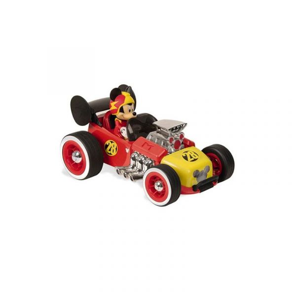 https://s1.kuantokusta.pt/img_upload/produtos_brinquedospuericultura/191829_63_imc-toys-mickey-and-the-roadster-racers-hot-rod-rc.jpg