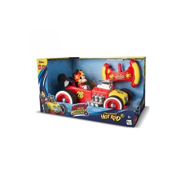 https://s1.kuantokusta.pt/img_upload/produtos_brinquedospuericultura/191829_73_imc-toys-mickey-and-the-roadster-racers-hot-rod-rc.jpg