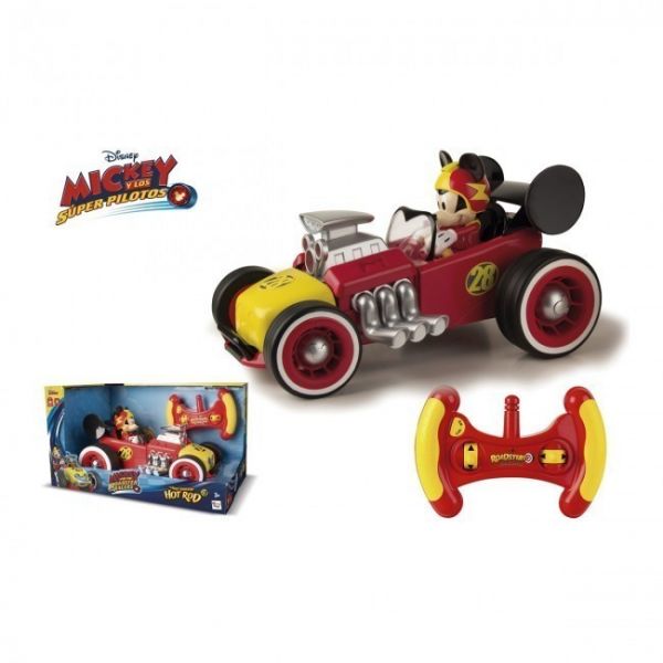 https://s1.kuantokusta.pt/img_upload/produtos_brinquedospuericultura/191829_83_imc-toys-mickey-and-the-roadster-racers-hot-rod-rc.jpg