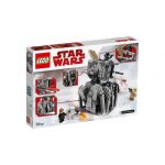 LEGO Star Wars First Order Heavy Scout Walker - 75177