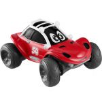 Chicco Bobby Buggy RC