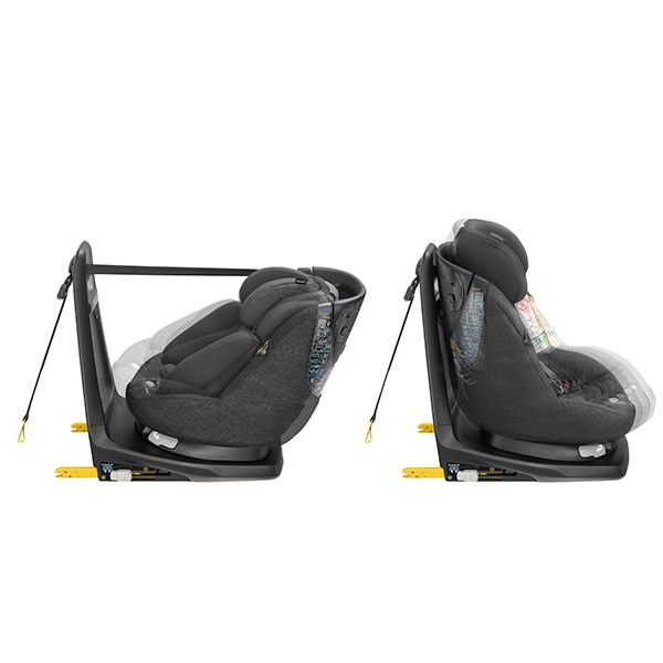 https://s1.kuantokusta.pt/img_upload/produtos_brinquedospuericultura/192660_83_bebe-confort-cadeira-auto-axissfix-air-isofix-1-nomad-black.jpg