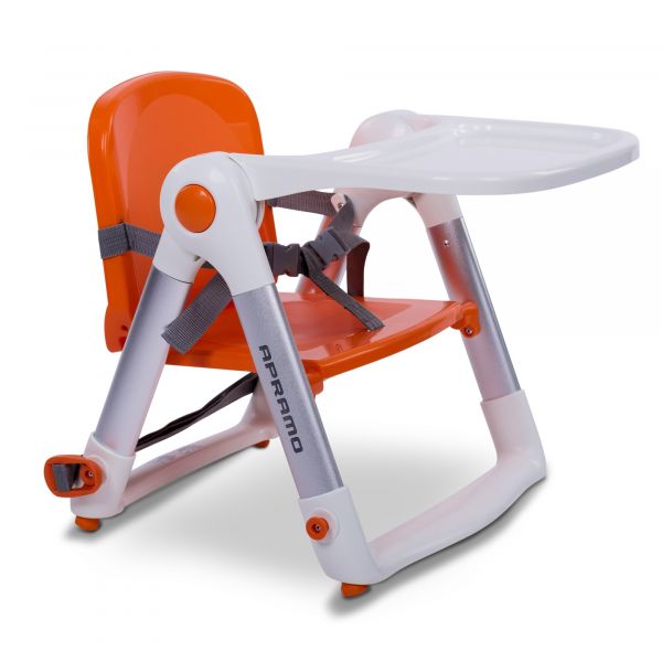 https://s1.kuantokusta.pt/img_upload/produtos_brinquedospuericultura/192712_3_apramo-cadeira-mesa-flippa-orange.jpg