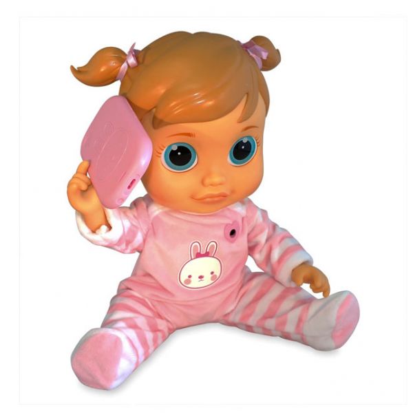 https://s1.kuantokusta.pt/img_upload/produtos_brinquedospuericultura/193171_63_imc-toys-boneca-baby-wow-a-anna.jpg
