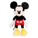 Peluche Mickey Mouse 80cm