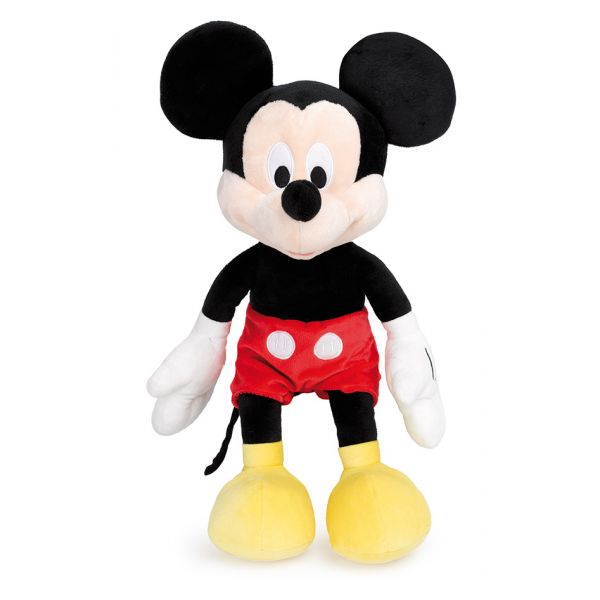 https://s1.kuantokusta.pt/img_upload/produtos_brinquedospuericultura/193456_3_peluche-mickey-mouse-80cm.jpg