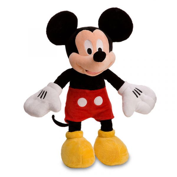 https://s1.kuantokusta.pt/img_upload/produtos_brinquedospuericultura/193456_53_peluche-mickey-mouse-80cm.jpg